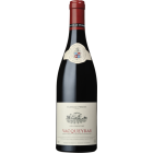 Vacqueyras Les Christins AOC Familie Perrin