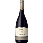 Lu'Li Vino da Uve Leggermente Appassite Rosso Puglia Passito IGP Masca del Tacco