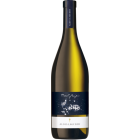 Pinot Grigo DOC Alto Adige Alois Lageder