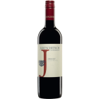 Zweigelt Kamptal Qualitätswein Weingut Jurtschitsch BIO