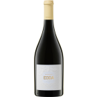 Edda Bianco IGP Puglia Cantine San Marzano