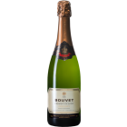 Bouvet Excellence AOP Crémant de Loire Bouvet Ladubay