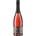 Spätburgunder Rosé  Hand in Hand  Deutscher Sekt bA Baden Meyer-Näkel & Klumpp