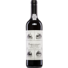 Fabelhaft Tinto Douro DOC Niepoort Vinhos