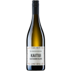 Sauvignon Blanc Kaitui Qualitätswein Pfalz Weingut Markus Schneider
