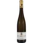 Riesling Nierstein Qualitätswein Rheinhessen Kühling-Gillot VDP BIO