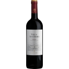 Villa Antinori Rosso Toscana IGT Marchesi Antinori