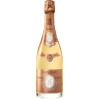 Champagne Louis Roederer Cristal