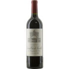 Château Léoville  Las Cases 2ème Cru Classé Saint-Julien