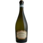 Prosecco Frizzante DOC Treviso Le Contesse
