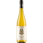 Grauburgunder Qualitätswein Pfalz Weingut Knipser VDP