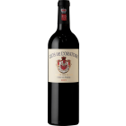 Clos de L'Oratoire  Grand Cru Classé Saint-Emilion BIO