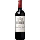 Château Léoville Las Cases	 2ème Cru Classé Saint-Julien