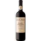 La Casa Brunello di Montalcino DOCG Toscana Caparzo