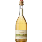 PriSecco Cuvée Nr. 31 alkoholfrei  Manufaktur Jörg Geiger