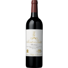 Mouton Cadet Héritage Bordeaux AOC  Baron Philippe de Rothschild