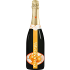 Chandon Garden Spritz Aperitif Mendoza Argentina