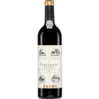 Fabelhaft Reserva Tinto Douro DOC Niepoort Vinhos