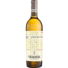 Moncucco Moscato d'Asti Piemont DOCG Fuori Classe Fontanafredda