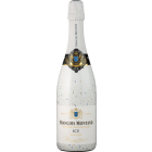 ICE Blanc Francois Montand Méthode Traditionnelle