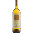 Gavi del Comune di Gavi Piemont DOCG Fontanafredda
