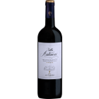 Villa Antinori Chianti Classico DOCG Riserva Marchese Antinori