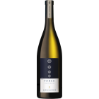 Porer Pinot Grigo IGT Mitterberg Alois Lageder BIO