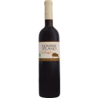 Le Sanglier Provence AOC Domaine des Planes