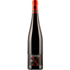 Cuvée X Qualitätswein Pfalz  Weingut Knipser VDP