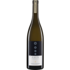 Gaun Chardonnay Vigneti IGT delle Dolomiti Alois Lageder BIO