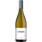 Silvaner Best of Stahl Qualitätswein Franken Winzerhof Stahl