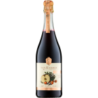 Frucht-Secco Apfel-Heidelbeere-Kirsche alkoholfrei Privatkelterei van Nahmen