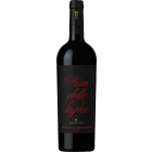 Pian delle Vigne  Brunello di Montalcino DOCG Marchesi Antinori