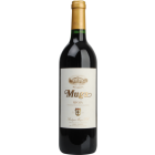 Muga Reserva DOCa Rioja Bodegas Muga