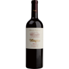 Muga Selección Especial Rioja DOCa Bodegas Muga