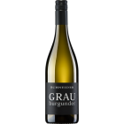 Grauburgunder Qualitätswein Pfalz Weingut Markus Schneider
