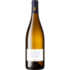 Touraine Sauvignon AOP Domaine Guy Allion Les Pépites de Bouvet Ladubay