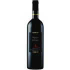 Poggio delle Faine IGT Toscana Cantine Francesco Minini