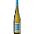 Weißer Burgunder Qualitätswein Rheinhessen Weingut Wittmann VDP BIO