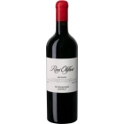 Rooi Olifant Red Blend  WO Stellenbosch  Markus Schneider