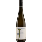 Grüner Veltliner Urgestein Kamptal DAC BIO