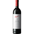 BIN 28 Kalmina Shiraz Penfolds Wines