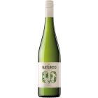 Natureo Blanco España Miguel A. Torres alkoholfrei