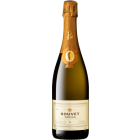 Trésor Blanc AOC Saumur Maison Bouvet-Ladubay