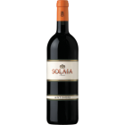 Solaia IGT Toscana Marchesi Antinori