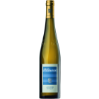 Riesling Aulerde Rheinhessen Weingut Wittmann VDP.Großes Gewächs BIO