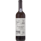 Fabelhaft Tinto Douro DOC Apotheken-Edition Niepoort Vinhos