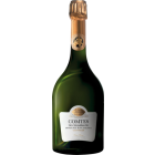 Comtes de Champagne Blanc de Blancs Brut Champagne Taittinger