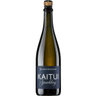 Kaitui Sparkling Deutscher Sekt bA Pfalz Markus Schneider