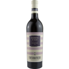 Barbera Raimonda  d´Alba DOC Piemonte Fontanafredda